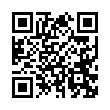 QR Code for 1DhhMBbcAZPWwW3QHvZ4EgfLTFthXn96s3