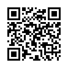 QR Code for 1DhhMVYsPWERMRhQHZBU2GYfX1ntr8jbJC