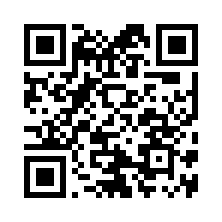 QR Code for 1DhhNZz6pFs5KH8xuAguiwJS3jbQBphoCF