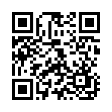 QR Code for 1DhhPiMSv7po27L3LRPbrcq5SWzdieipGR