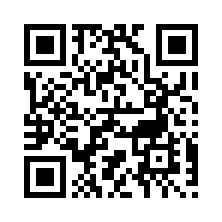 QR Code for 1DhhQAwcYYen5v1SaxaMMFMiVhq6VJZxP4