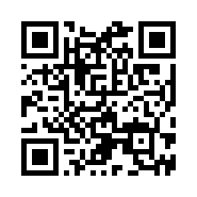QR Code for 1DhhRud7jAqa5CHECvtMRBi2ijX4Soxduo