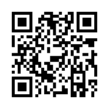 QR Code for 1DhhaGGAvced2ZBAzTSSqU6ucxhoAEvtmu