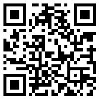 QR Code for 1DhhbL48PvDXKPCc94B2odzopE8JPYaQAf