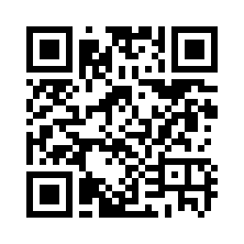 QR Code for 1DhheB81kxpCk81PCTtiy7Ku7R8fD3vL2x