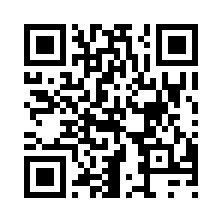 QR Code for 1DhhgtqB4CZXZsZ2vrLX5u17uZafoS2kt1