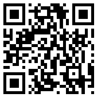 QR Code for 1Dhhof3FhzuDjRZHjJC7qHVekhKbjZpFYd
