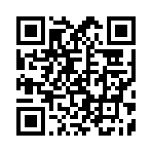 QR Code for 1DhhpAd8hy6kuzz7d4wZaGj7ihq9bQVViG