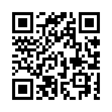 QR Code for 1DhhqiCskwWLWNkLYrm4mPyeZLbeArgkbS