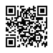 QR Code for 1Dhht297yqJ5t23VCoojVzU7c4C5eFSbWZ