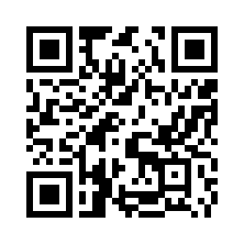 QR Code for 1DhhtmXK5tb27bR8AVDAmjsJFaEyWMh72