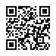 QR Code for 1DhhvgRRJUbfQfzV19ydNa1BvtRFhVF9AD