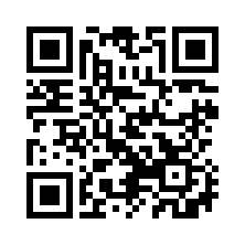 QR Code for 1DhhwZLKT93jDYJoy9YkYVa47krk7FUt4K