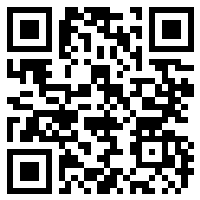 QR Code for 1DhhwxzXb3FpVZkrq7HvVYwkgzGWYeaqFP