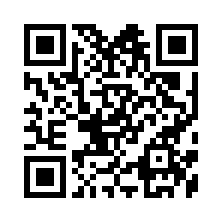 QR Code for 1Dhi2AzA2raSUVFwhxTA4YkiqfoSsc5LHT
