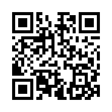 QR Code for 1Dhi5ZPcwx97vtZvrJ7GGddQK6EWaRoQLM