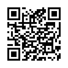 QR Code for 1Dhi5f6dpkUmxchtr6EN8nRocn9Cs5L7VC