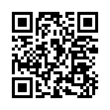 QR Code for 1Dhi8cGew5dvbbxS4mUm6faroxyBBPeraT