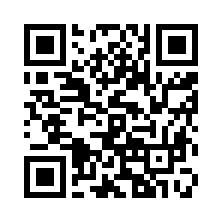 QR Code for 1DhiBoihCSz665pAkfTFp4NkLV7dtyyH5b