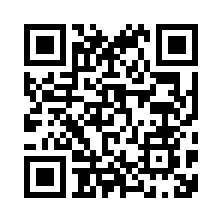 QR Code for 1DhiEZmrMrrmj3cyW5pFUDYUcPgScRjEFX