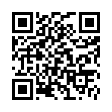 QR Code for 1DhiEtaDfJsoABNFFzZJncdZP47GtB6DXk