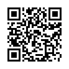 QR Code for 1DhiFj4mb2bntJ8RXKULh89hDB44PUnTPu