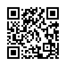 QR Code for 1DhiL2XUpyJmKrymMS3knCCnYNxKc5PrvZ
