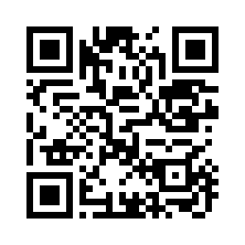 QR Code for 1DhiMCKe9bdYh2qdu8akEh1f9CDnFujey3