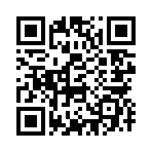 QR Code for 1DhiMoiHKYdMPDfLWR3M3pFzsMYZHab7Y6