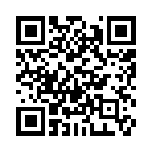 QR Code for 1DhiPipdB4ZewDd3FjLZg9SNPTLodwKSra