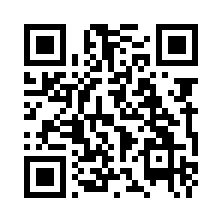 QR Code for 1DhiRn5ZkiJjTNb4BeHdBdKtECGHcKCbFM