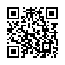 QR Code for 1DhiSJujhm53GNj13pJB6b6DbUWW2ZdfHZ