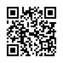 QR Code for 1DhiW1i6EziN6mkn3jc3Q6ApFixoha3wx5