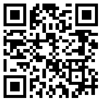 QR Code for 1Dhib4hLKTeEdYmrTGf2FFt26QXchhjufD
