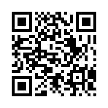 QR Code for 1DhigbYYXo5kY1AFJymNjSiiukQGGRQCEC