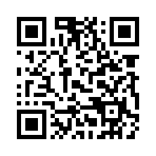 QR Code for 1DhiiZPdRByTJ1cJ2JdkMyEEnTM46iFWKK