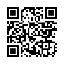 QR Code for 1DhimXpBmvPgBzoRZnYeadi2fx59BmTi6y