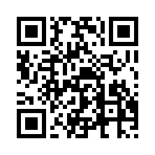 QR Code for 1DhismZCVhGA7LdrgvBUYSPxUXWBPdAgha