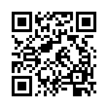 QR Code for 1DhivmUQomsH2FAfLTAVZWsTceLM9XeMdQ