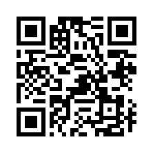 QR Code for 1DhiwpTdVBiBtpBzsGoskffRYZy7iRc3U3