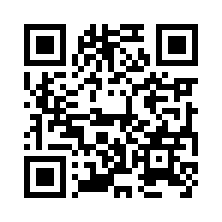 QR Code for 1Dhj15vGYetqho47KXBFbJn3aewynmmMuv