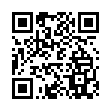 QR Code for 1Dhj1mKpySghBU2FCu3ZrLPc3WFMxHTmjj