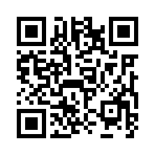QR Code for 1Dhj4c9JYHif2YS7P17U6TYMN9XjVBFbHK