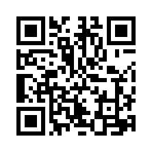 QR Code for 1Dhj4fS2rAVo2oiLgC2jauLcP2sWbtsi9F