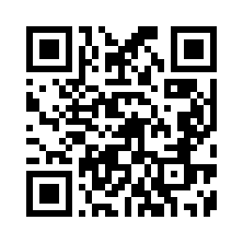 QR Code for 1DhjBE1tkjJfSNCF1RwPXAJu1TyfomU38D
