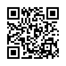 QR Code for 1DhjDFp9ZXk8KuAwGYU2SrNmDHwXF4AERe