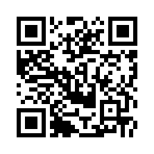 QR Code for 1DhjHC9twtxGdnB8pLfoDz6rtMSkmZTnNz