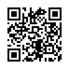 QR Code for 1DhjS6TPtayRG4Y6c3qmEozVCBLiLdzxB2