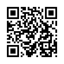 QR Code for 1DhjSFaNaKDn2ppHRqtKCKhPmLcRFXVi5o