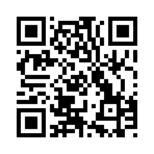QR Code for 1DhjSgPQgm1NUM35piBu3Mc7MSFvpSpHT8